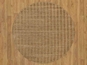 sh92213
